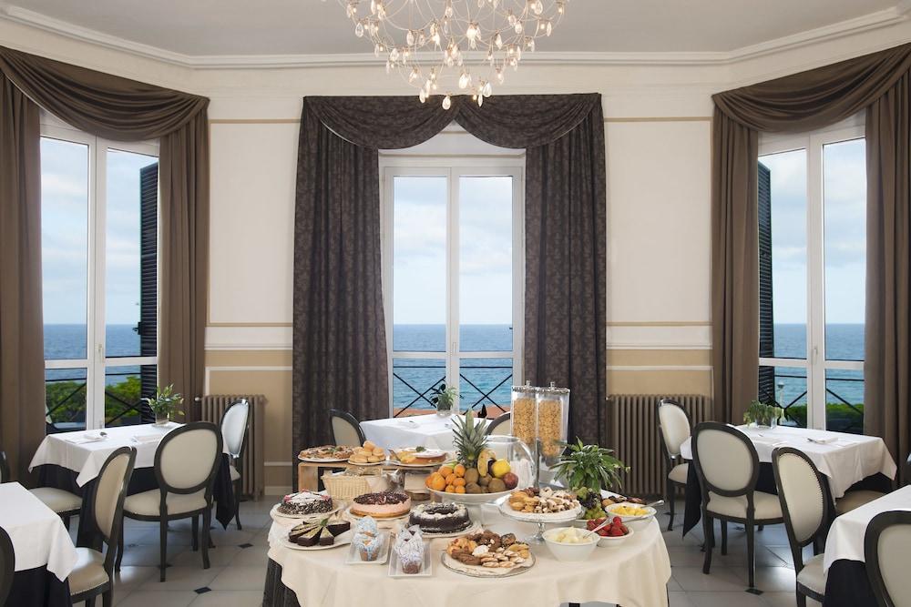 Villa Mosca Charming House Alghero Esterno foto